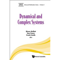 Dynamical and Complex Systems