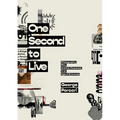 One Second to Live: Photography, Film and the Corporeal in an Age of Extremes