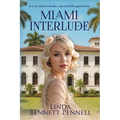 Miami Interlude