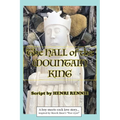 The Hall Of The Mountain King: A boy-meets-rock love story