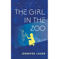 The Girl in the Zoo