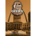Oath of Office