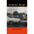 Camino Road