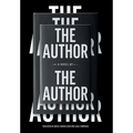 THE AUTHOR by The Author