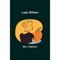 Lady William