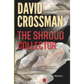 The Shroud Collector
