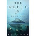 The Bells of Herkimer