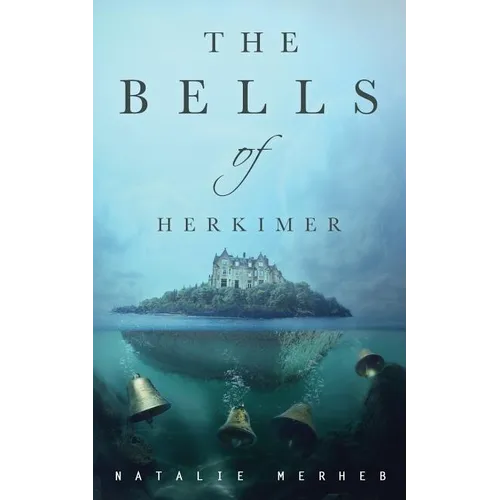 The Bells of Herkimer