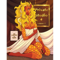Private Studio Volume 2