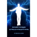 Detoxify Your Life: Letting Go of Negative People
