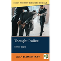 Thought Police