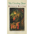 The Circling Year: Perspectives from a Country Parish