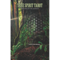 Tree Spirit Tarot