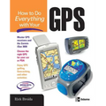 How to Do Everything with Your GPS