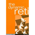 The Dynamic Reti