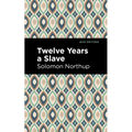 Twelve Years a Slave