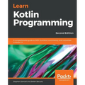 Learn Kotlin Programming