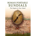 Roman Portable Sundials: The Empire in Your Hand
