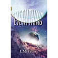 Everything