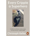 Every Cripple a Superhero