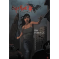 Sadist II: The Duppy King