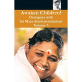 Awaken Children Vol. 5