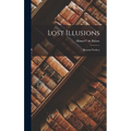 Lost Illusions: Illusions Perdues