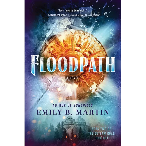 Floodpath