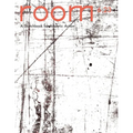 ROOM: A Sketchbook for Analytic Action 6.23