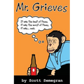 Mr. Grieves