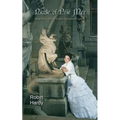 Nicole of Prie Mer: Book One of the Latter Annals of Lystra