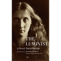 The Luminist
