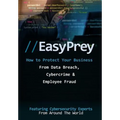 Easy Prey