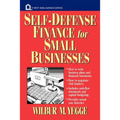 Self-Defense Finance: For Small Businesses
