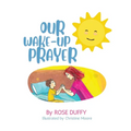 Our Wake-Up Prayer (Boy's Version)