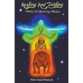 Healing and Dealing