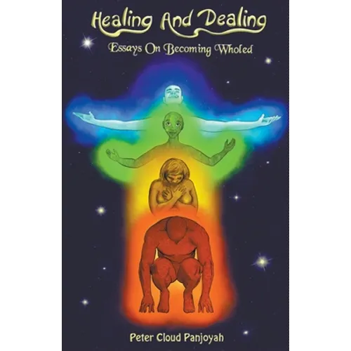 Healing and Dealing