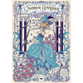 George Barbier: Master of Art Deco