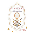The Tournament