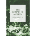 The Domain of Arnheim