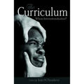 The Curriculum: Whose Internationalization?