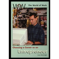Entrepreneur
