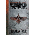 Necronomicon: The Complete Anunnaki Legacy