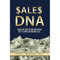 SalesDNA