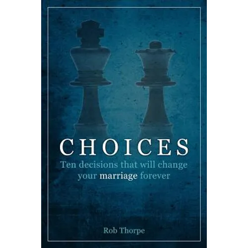 Choices