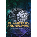 Planetary Combination