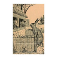 Cossack Fairy Tales and Folk Tales