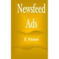 Newsfeed Ads