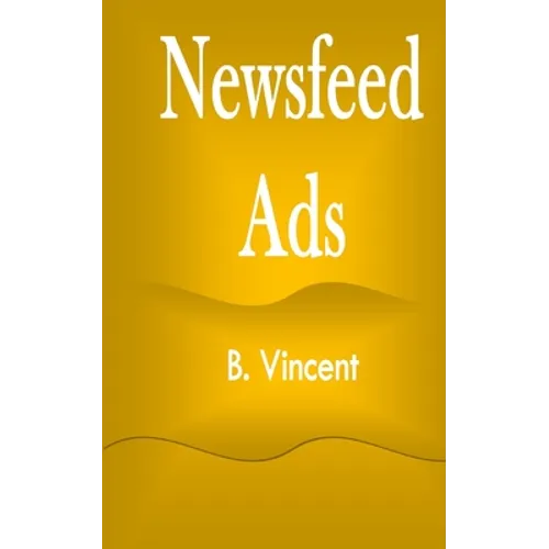 Newsfeed Ads