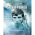Pascagoula - The Closest Encounter: My Story